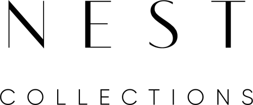 Nest Collections Iberia